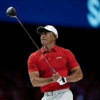 Atlanta trounces Jupiter in Tiger Woods' last TGL match of season
