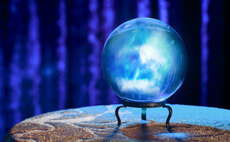 Competition, pricing remain top concerns for Nordic private equity