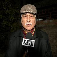 Agreement on defence production most important: Defence Expert on UAE President's India visit