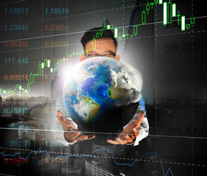 Global investment-grade corporates: fundamentals still strong