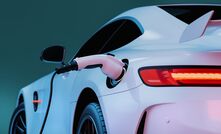 Vianode to build synthetic graphite in Canada