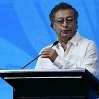 Colombia must sever ties with NATO - president