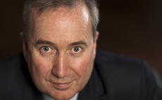 WestBridge backs £6m MBO of Anglia Business Solutions