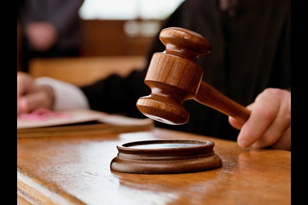 5 businessmen linked with Pak-based front company indicted in US