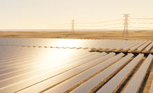 Public comment open for SunCable NT solar and BESS project
