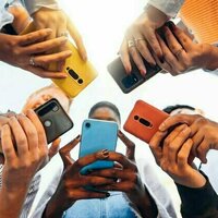 School phone ban one year on: our student survey reveals mixed feelings about its success