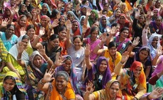 Affirma backs India's Belstar Microfinance