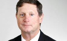 David JF Smith, CEng., Managing Director of RPA UK