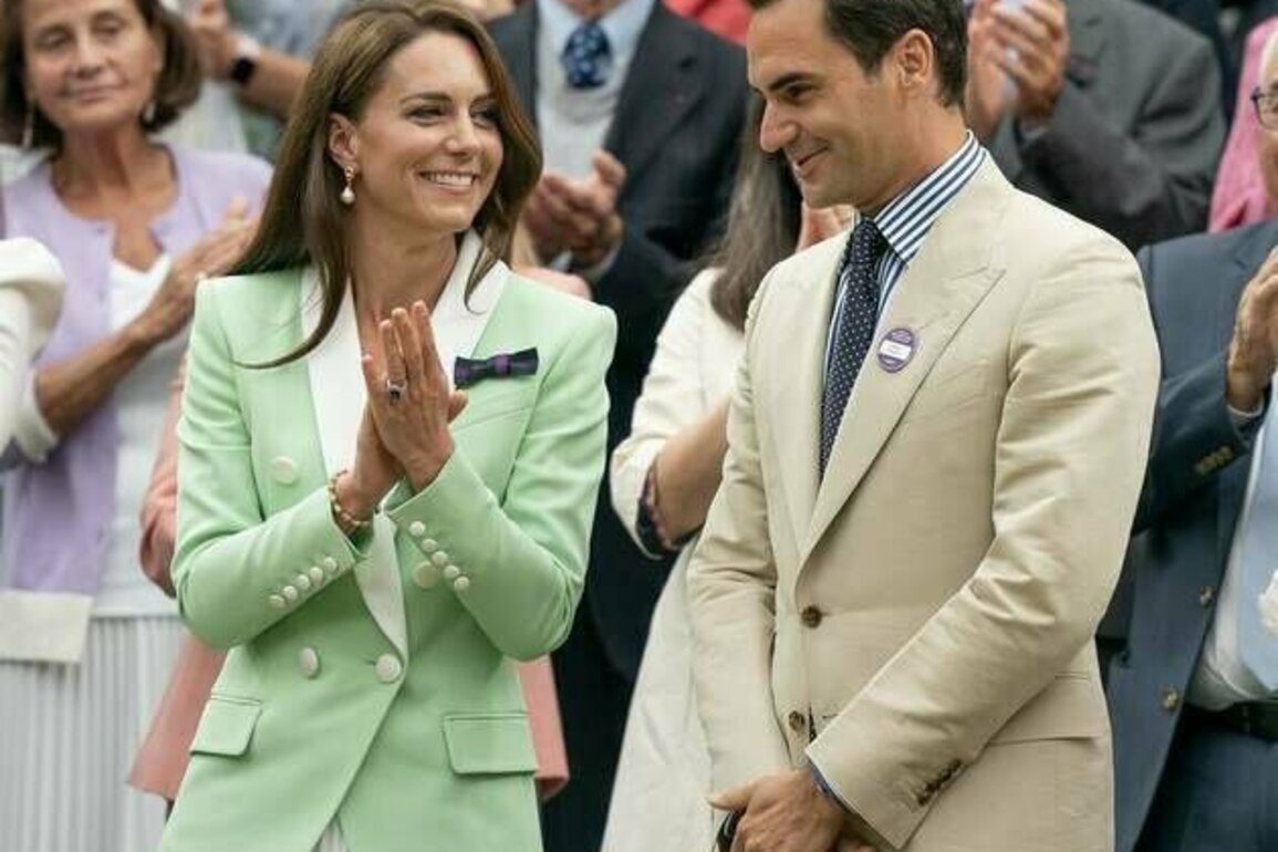 Roger Federer, Mary Carillo named to tennis Hall of Fame