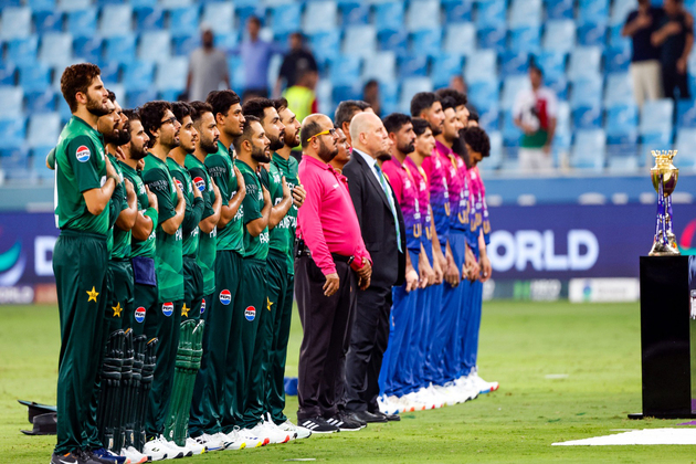 ICC to take action against PCB for breaching regulations: Source