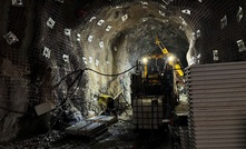 Catalyst set to have new mine on its hands at Old Highway