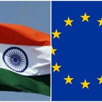 EU remains stable partner in 'Viksit Bharat' journey, India's quest to build competitive economy of future: European Climate Envoys
