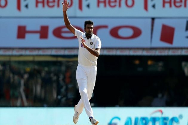 Ashwin says bio-bubble has made team bonding better