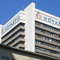 Novartis expands biotech push with Excellergy acquisition