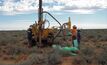 Mega Uranium gets first new WA uranium mining lease