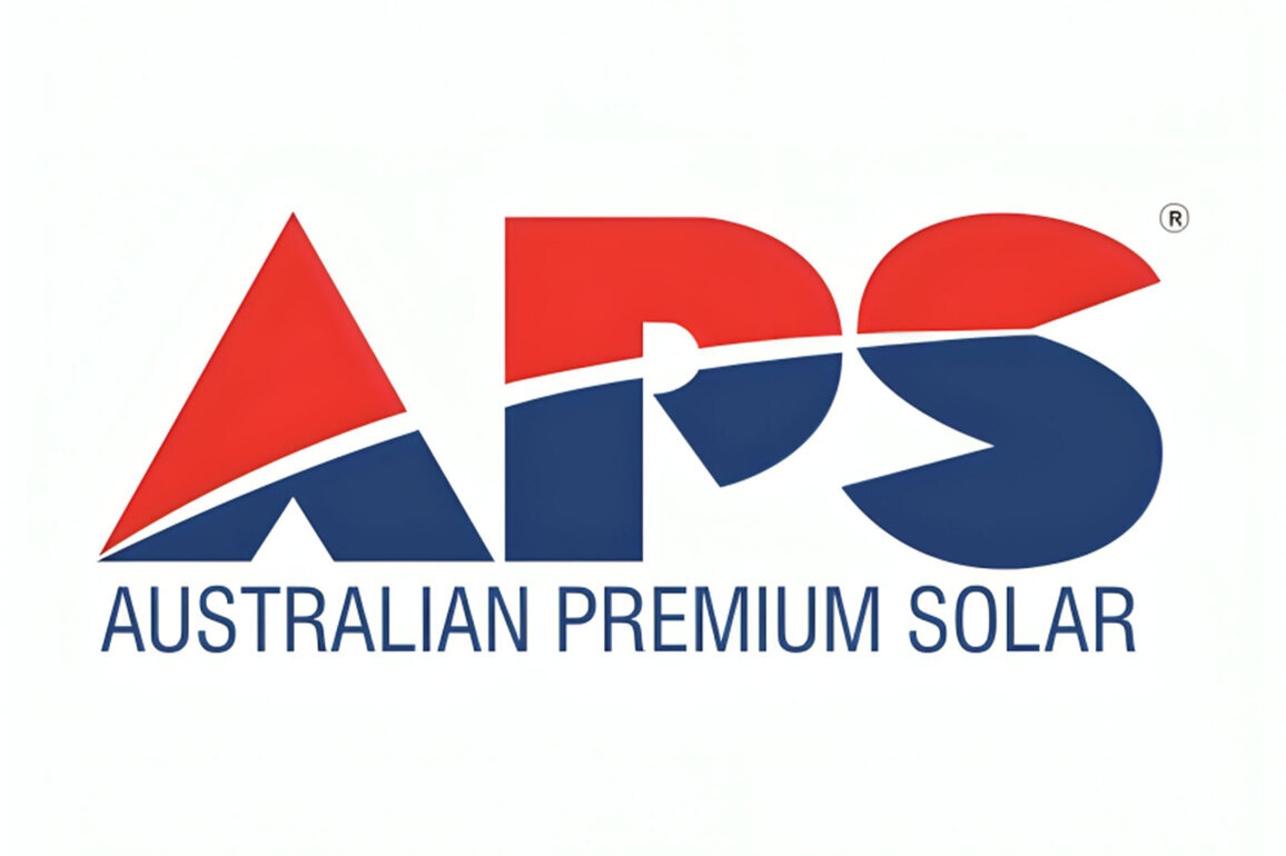 Australian Premium Solar reports 47% H2 FY26 growth; to scale capacity to 1.2 GW and to enter BESS & captive power