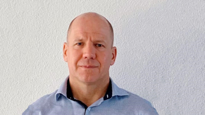Fernox appoints European Commercial Director