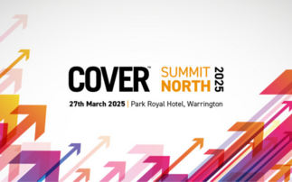 COVER Protection and Health Summit North 2025: Final call to register