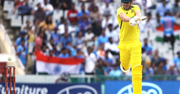 "Deduct his two crore rupees....": Ashwin's bold take about Australian all-rounder ahead of IPL 2026