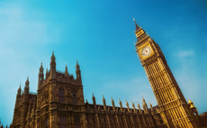 'Giving people a stake in clean energy': Great British Energy legislation passes through Parliament