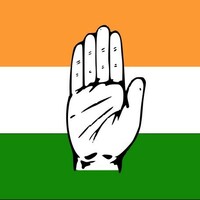 "Save the Constitution": Congress to launch campaign demanding J-K statehood restoration on April 22