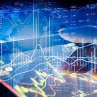 Nasdaq slips 33 points as U.S. stock markets falter