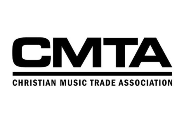 CMTA Urges FCC- Keep FM Limits, Drop AM Caps