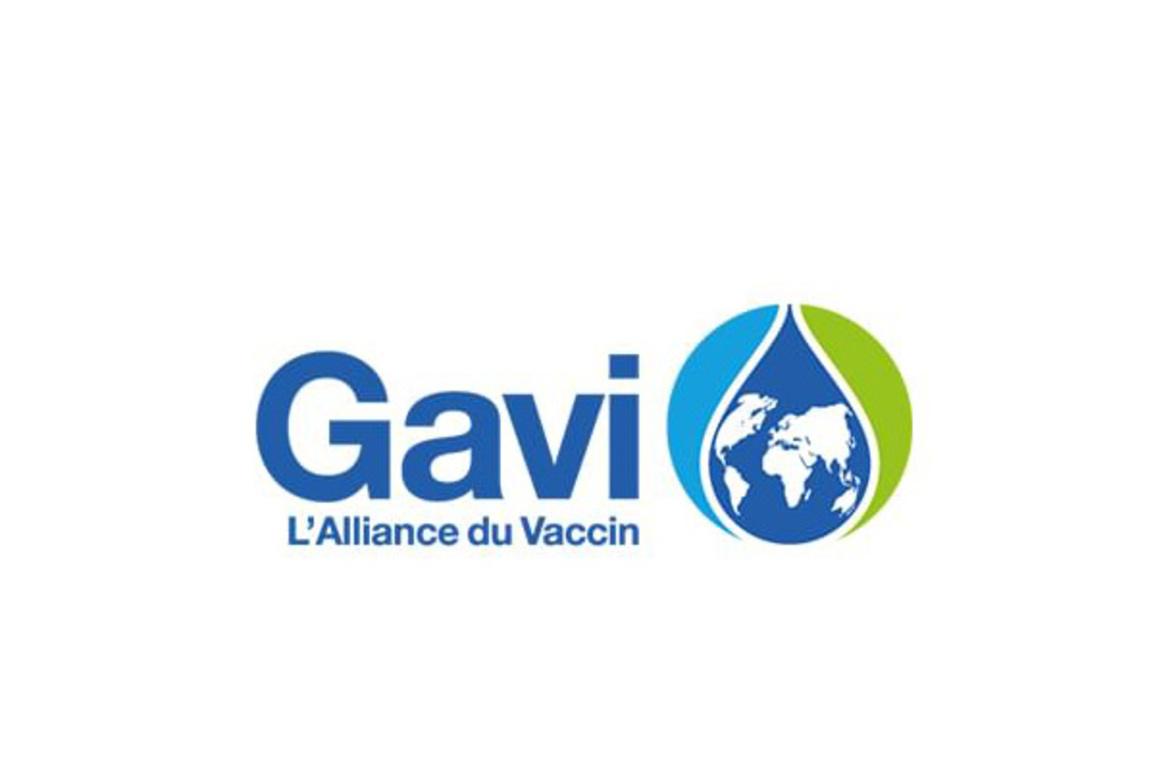 US decision to end support for Gavi puts millions of children's lives at risk