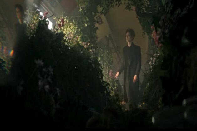 'The Sandman' season 2 trailer: Tom Sturridge's Dream deals with the fallout of his past