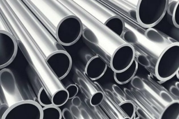 Vietnam keeps anti-dumping duty on aluminium from China