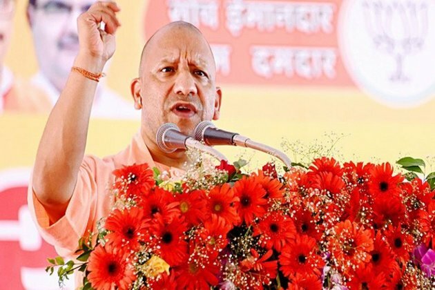Private industrial parks to be set up in Aligarh, Saharanpur and Kanpur Dehat under Pledge Scheme: UP CM Yogi Adityanath