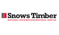  Snows adds to London and South East team 