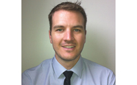 Mark Bradley joins Stelrad  