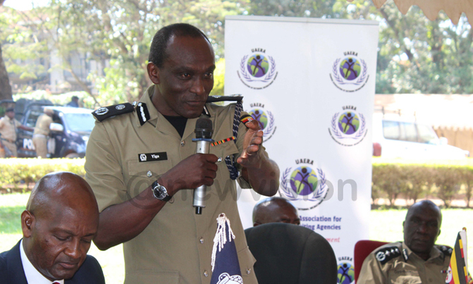 Interpol to fight human trafficking Interpol to fight human trafficking