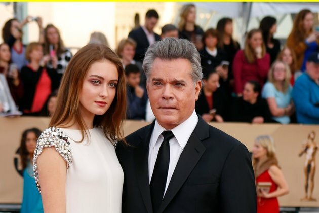 Ray Liotta, &#039;Goodfellas&#039; and &#039;Field of Dreams&#039; Star, Dies