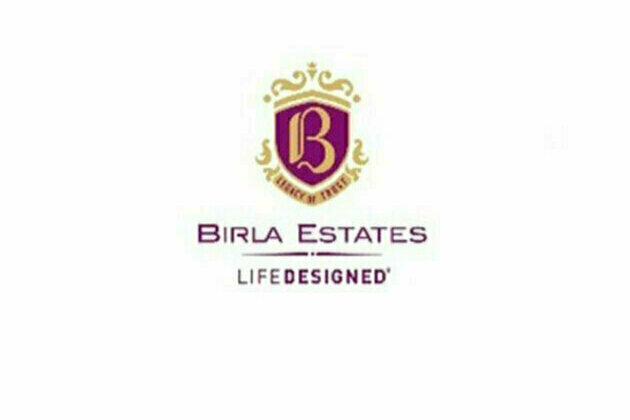 Birla Estates acquires 10 acre land parcel in Bengaluru; Eyes Revenue worth Rs 900 Crores