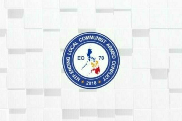 IP youth group hopes NTF-ELCAC would continue peace mission