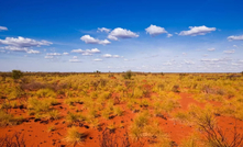 Magnetic claiming more potential high-grade success