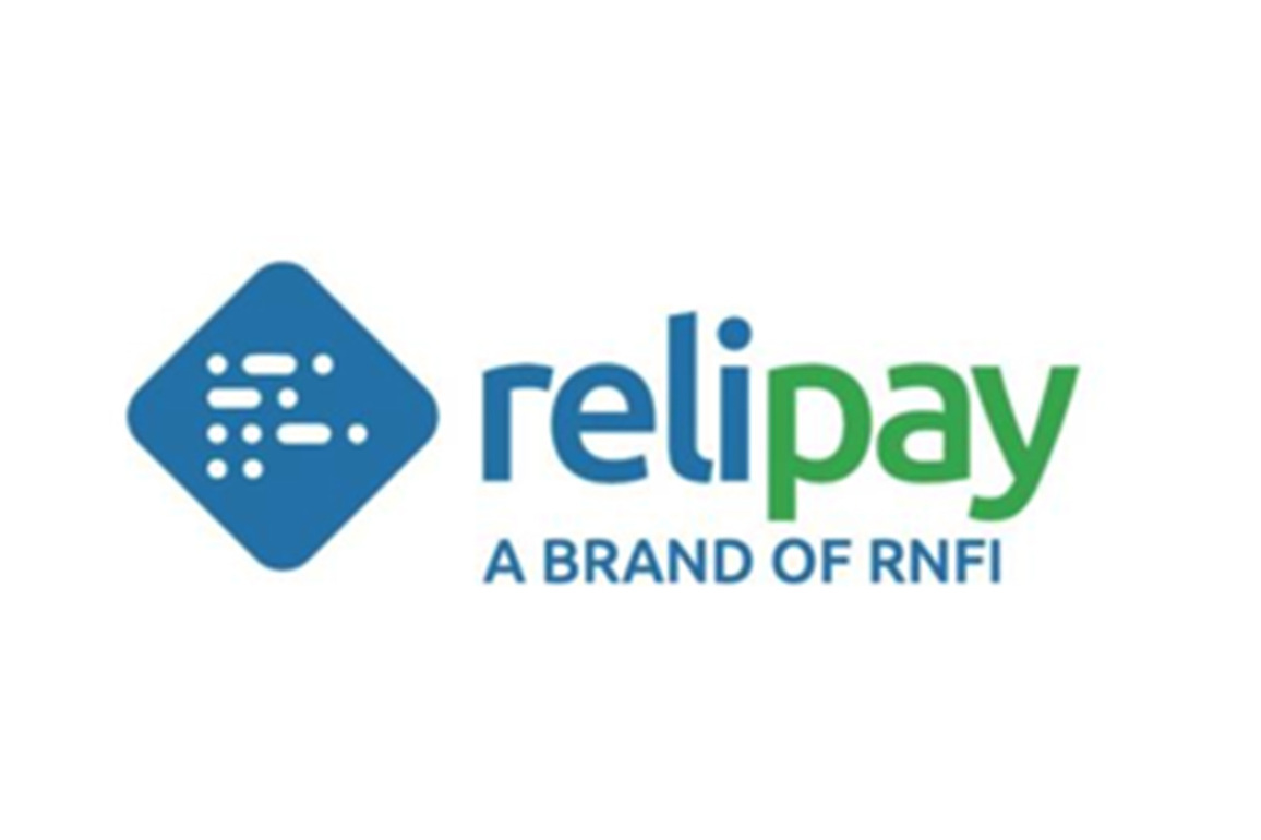 RNFI Enables Cardless Cash Withdrawals via UPI QR Across India with Jio Payments Bank