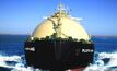 Taking the LNG fast track
