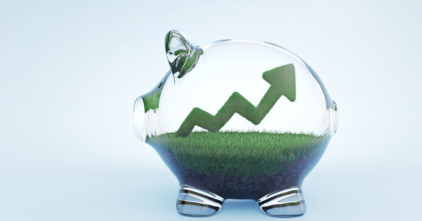 Advisers see demand for ESG investments in onshore bonds surge - Vimarsana News
