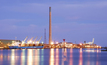 Nyrstar announces $350M Port Pirie smelter revamp