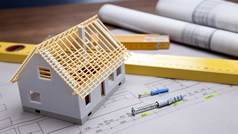 Construction recovery must incorporate support for the housing sector, says FMB