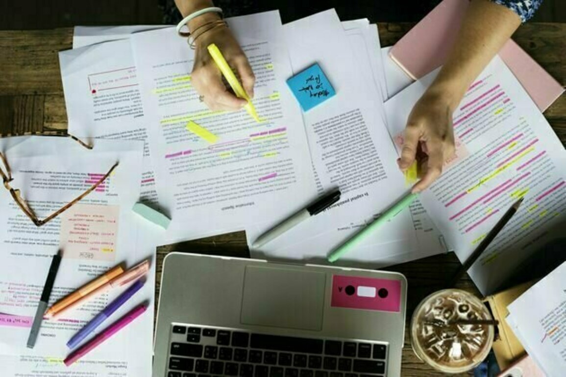 Exams coming up? Use the science of memory to improve how you revise