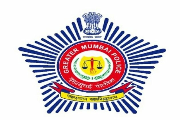 Param Bir Singh will be called as and when needed, says Mumbai Police