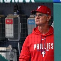Phillies eager to ride 'good start' into rematch vs. Giants