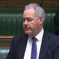 UK MP flags Hindus' killing in Bangladesh, calls on govt to ensure fair polls