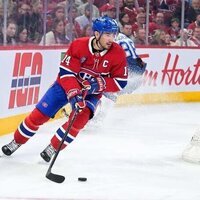 Canadiens, entering finale vs. Flyers, eye home ice in playoffs