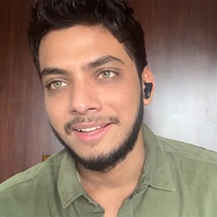 Such opportunities come rarely in an actor's life: Vishal Jethwa on 'Homebound' success, Bollywood journey