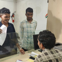 Sukma's Jagargunda gets its 1st bank after years of naxal violence